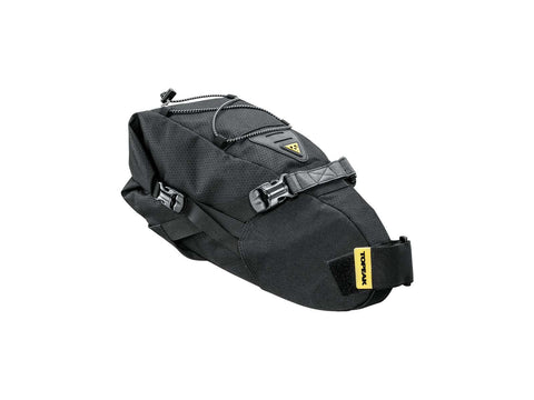 Bolso Topeak Backloader 6L