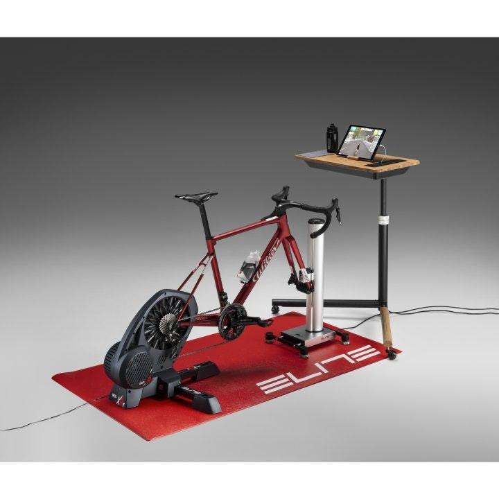 Mesa Para Tablet-PC Training Desk Elite - CYCLEWEAR Tienda de Ciclismo