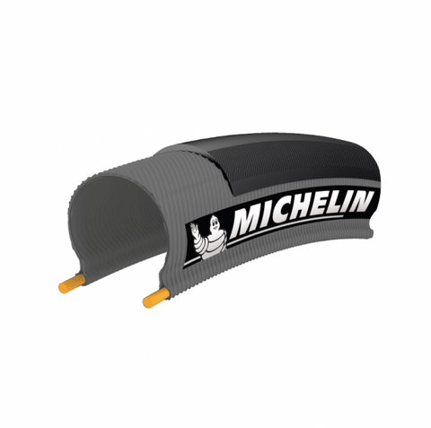 Llantas fashion michelin 700x25