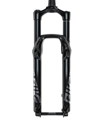 Suspensión RocksHox PIKE Ultimate 29 150MM Negro