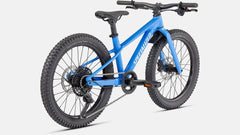 Bicicleta Niño Specialized Riprock 20 / Azul