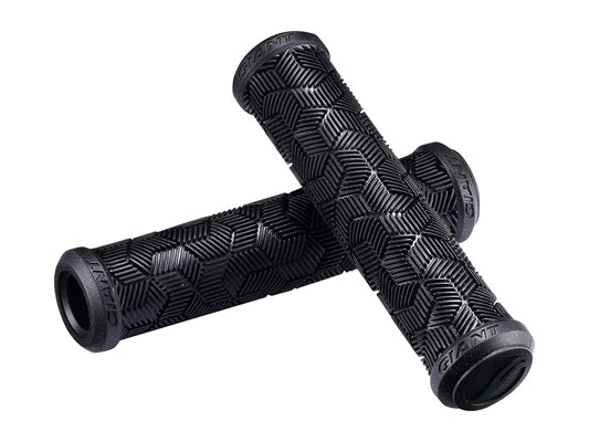 Manilares Giant para Bicicletas Tactal Grip