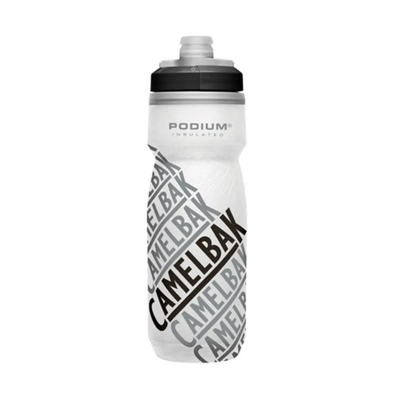 Caramañola Termo CamelBak Podium Chill Bottle 21 oz Race