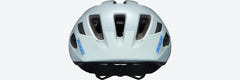 Casco de Ciclismo Specialized Shuffle led Child / Gloss Ice