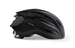 Casco de Ciclismo Manta Mips BLACK | MATT GLOSSY