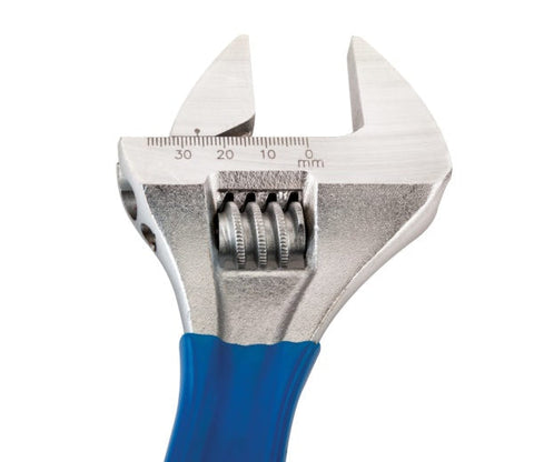 Llave ajustable de 12" Park Tool