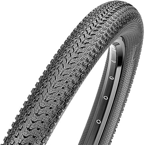 Llanta Maxxis Pace 27.5X2.10 AR-60Tpí