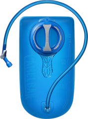 Morral de Hidratación Camelbak Classic Azul