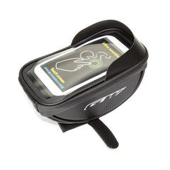 Bolso Portaherramientas Smartphone GW Roll Negro