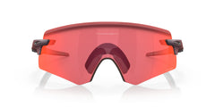 Gafas de Ciclismo Oakley ENCODER ENCODER Matte BLK Red SHIFT