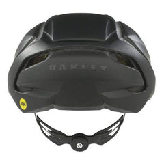 Casco de Ciclismo Oakley Aro 5 Blackout