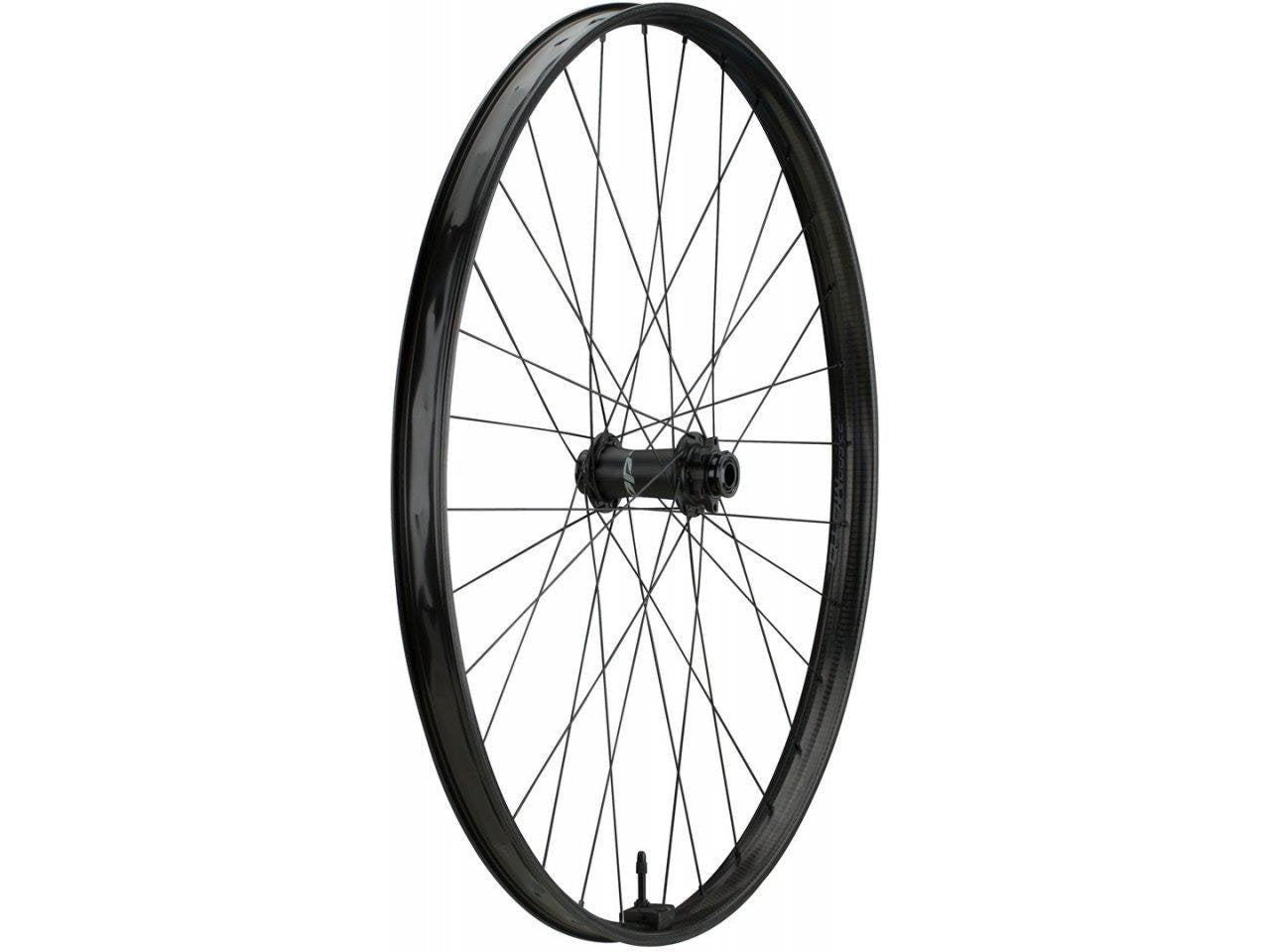 Rueda MTB Delantera Zipp 3ZERO Moto 29 32H boost