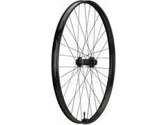 Rueda MTB Delantera Zipp 3ZERO Moto 29 32H boost