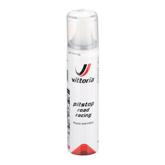 Espuma Sellante Vittoria para parchar 75ML