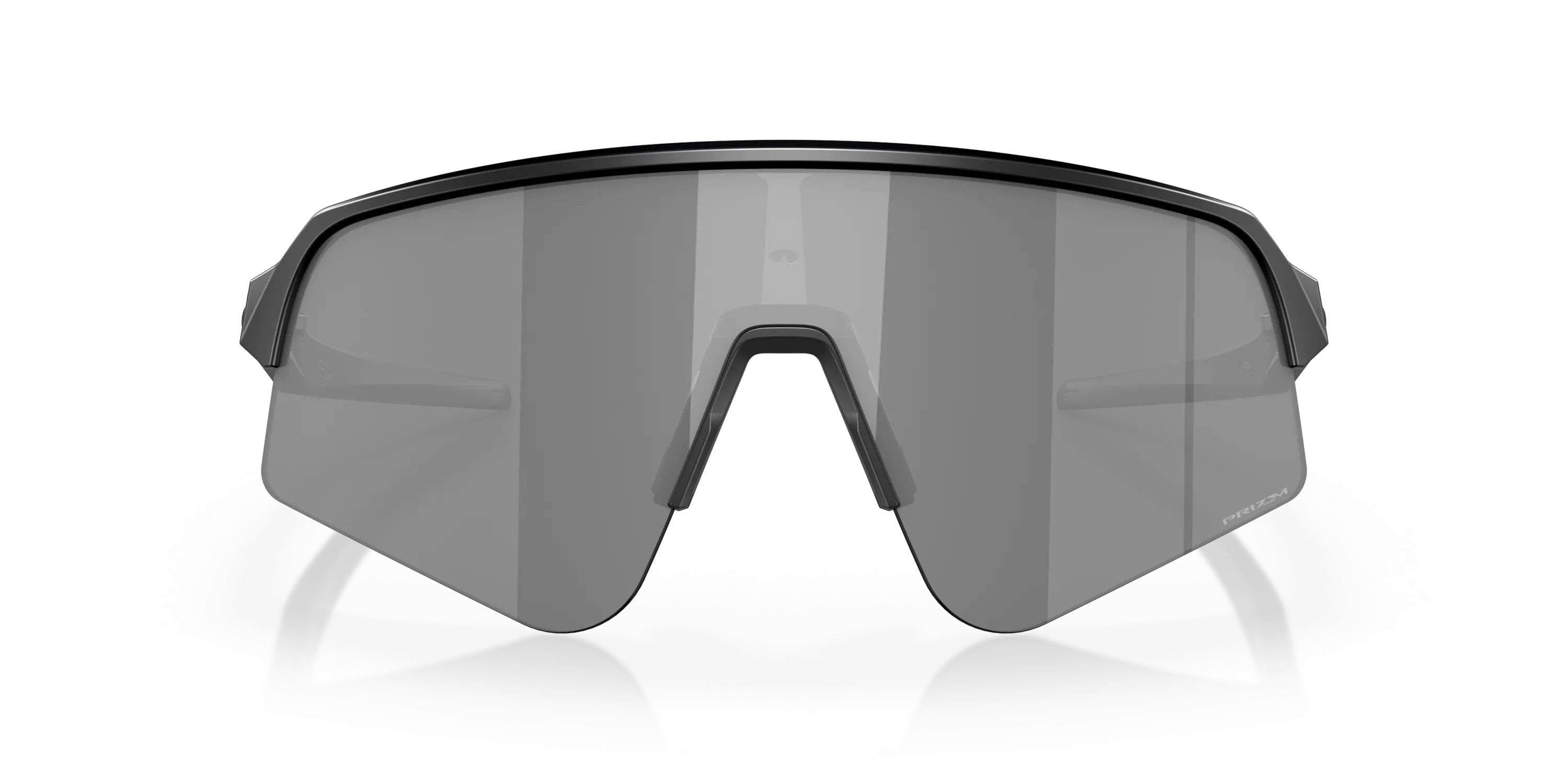 Gafas de Ciclismo Oakley Sutro Lite Sweep BLK/Pr.BLK