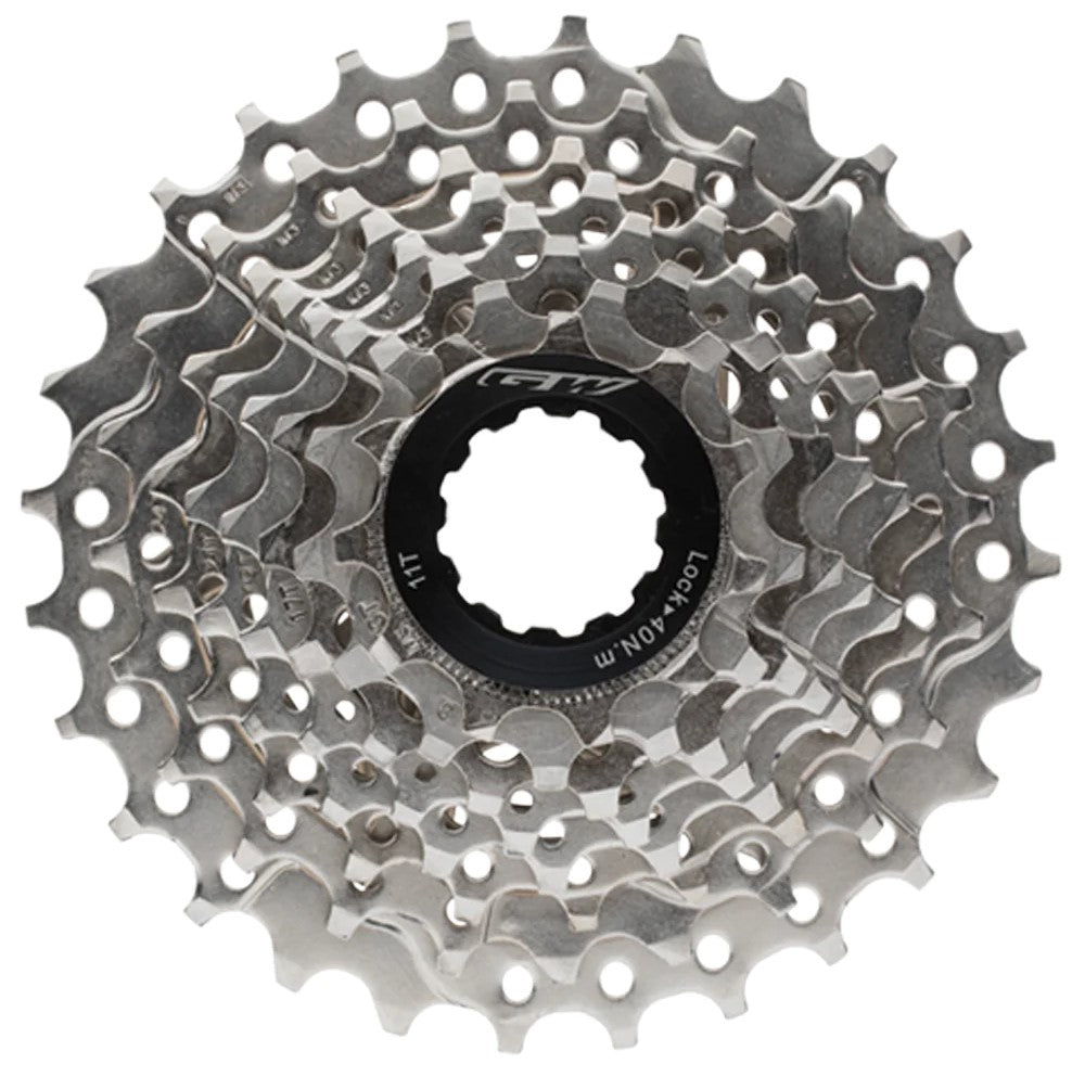 Cassette Pacha GW Hr11-28/32 11 Velocidades