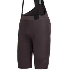 Pantalóneta Ciclismo C/T Hombre GW Blaze Violeta