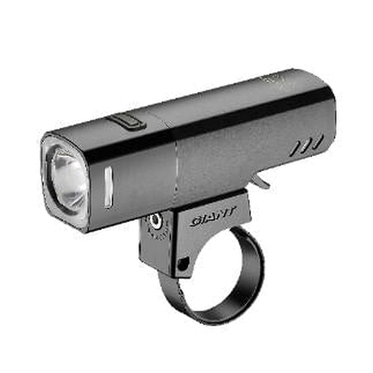 Luz Giant Frontal Recon HL 800 USB