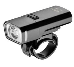 Luz Giant Frontal Recon HL 350 USB Ipx7