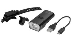 Luz Giant Frontal Recon HL 350 USB Ipx7