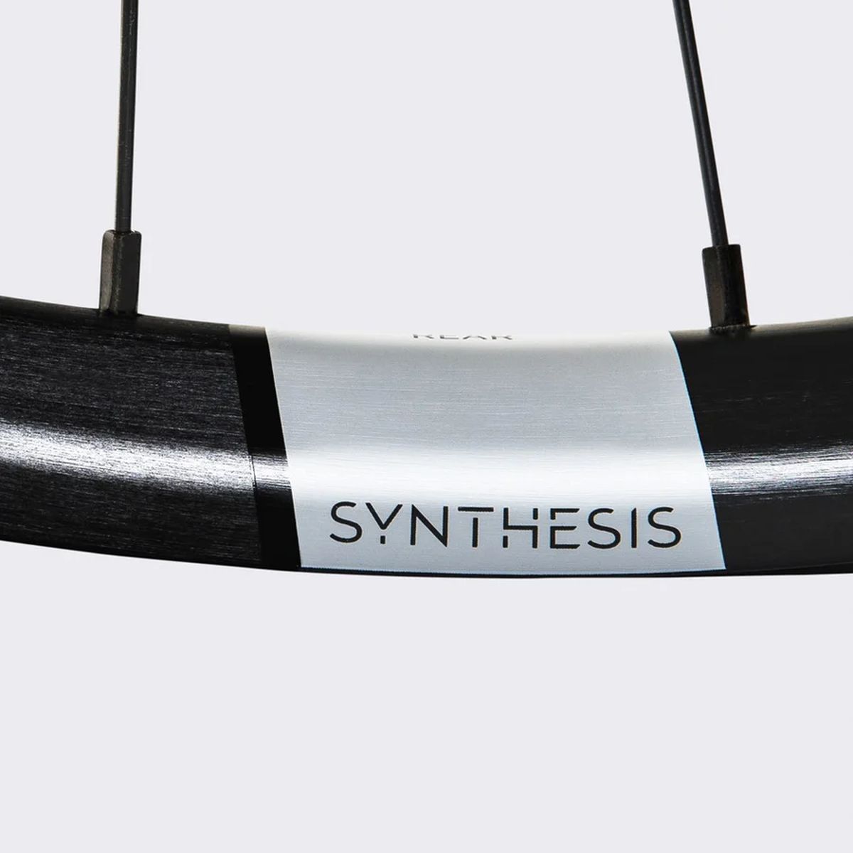 Rin CrankBrothers Synthesys 29” End Boost