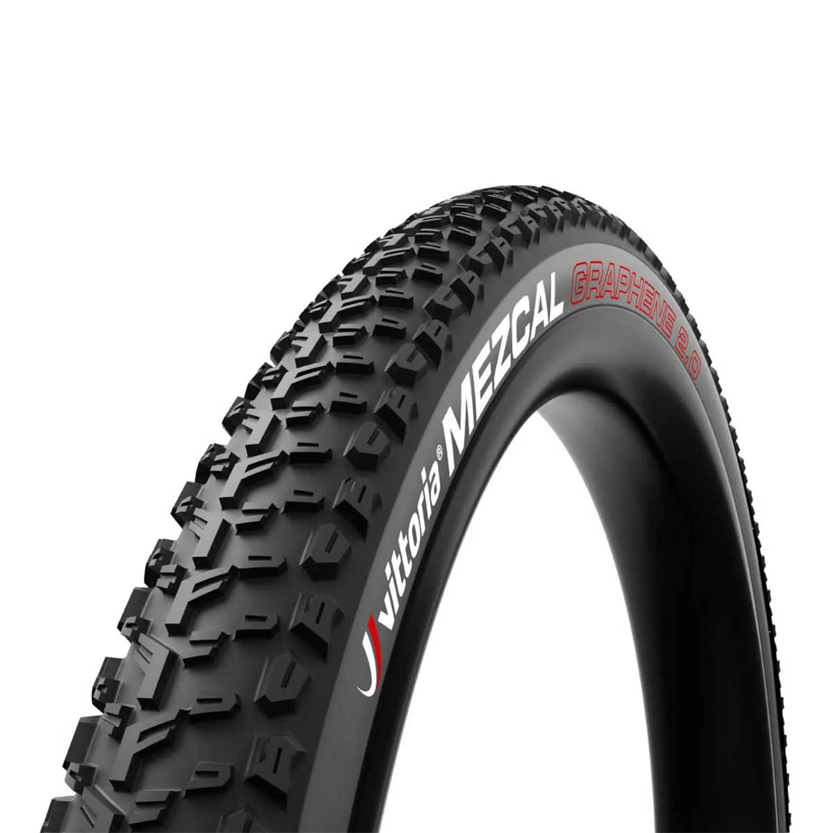 Llanta Vittoria Mezcal III Tubeless Ready (TNT) 29x2.25