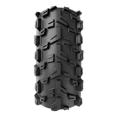 Llanta Vittoria Mezcal III Tubeless Ready (TNT) 29x2.25