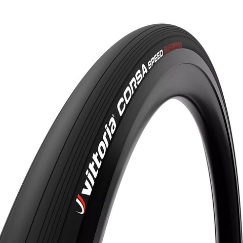 Llanta Ruta Vittoria Corsa Speed TLR 700