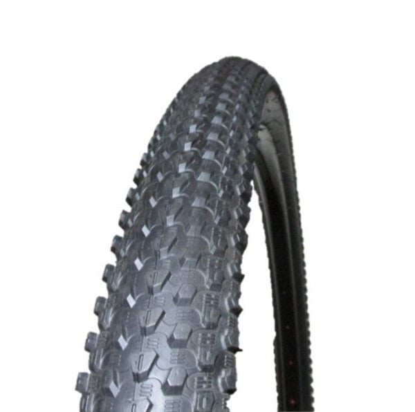 Llanta Chaoyang F158 Kylin Negra 29"