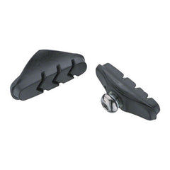 Zapatas Jagwire Sport BASICS PARA Ruta