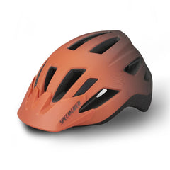 Casco de Ciclismo Niños Specialized Shuffle Sb - Naranja / N