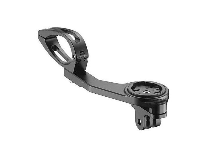 Soporte Giant Garmin/gopro Manubr Slr Aero