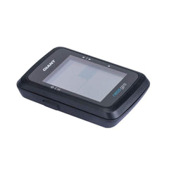 Ciclocomputador Neos GPS