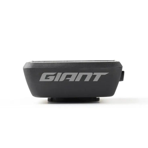 Ciclocomputador GPS Giant Dash M200