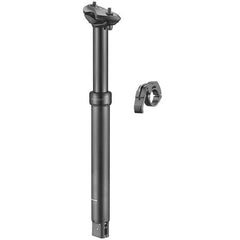 Dropper Seatpost Giant Contact Switch 30.9 120mm Travel