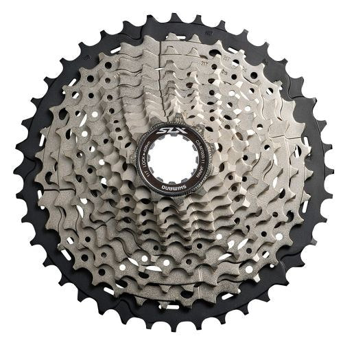 Cassette Pacha Shimano CS-M7000 SLX 11 Velocidades