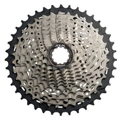 Cassette Pacha Shimano CS-M7000 SLX 11 Velocidades