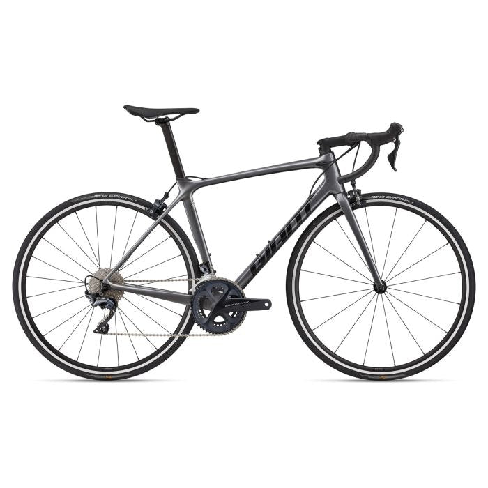 Bicicleta Ruta Giant Bicicleta Ruta TCR Advanced 1 KOM 2022