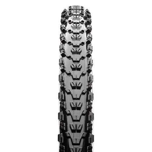 Llanta Maxxis Ardent 27.5X2.40 AR EXO/TR/SKINWALL 60TPI