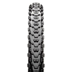 Llanta Maxxis Ardent 27.5X2.40 AR EXO/TR/SKINWALL 60TPI