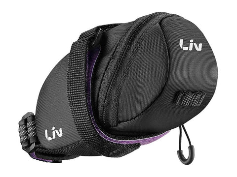 Bolso Sillin Liv S 0.35L