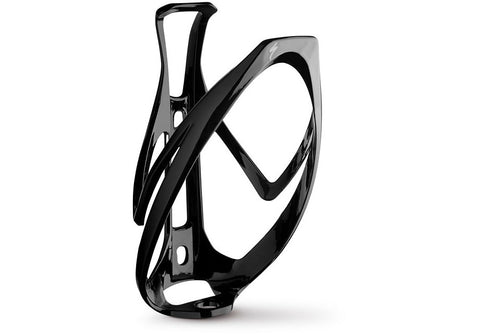 Soporte de Caramañola Specialized Rib Cage II Blk