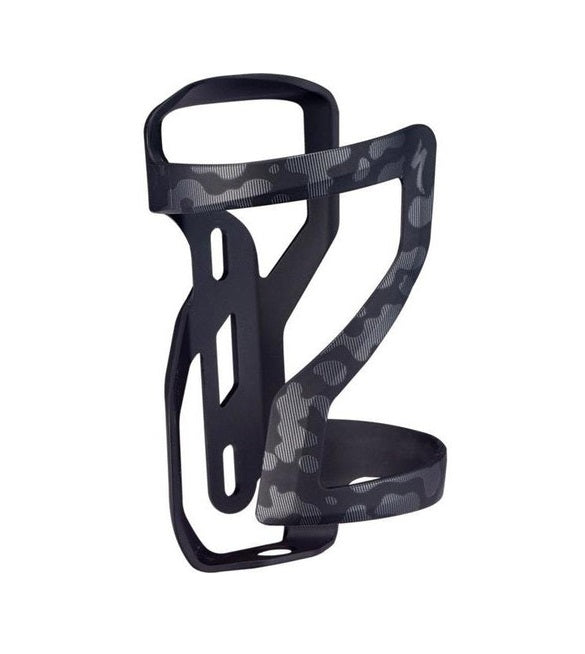 Soporte de Caramañola Specialized Zee Cage Ii Right Dt Char