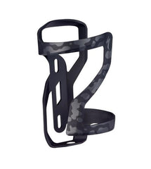 Soporte de Caramañola Specialized Zee Cage Ii Right Dt Char