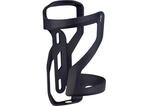 Soporte de Caramañola Specialized Zee Cage II Right Dt Matte