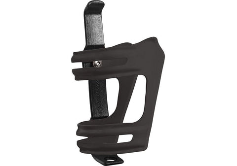 Soporte de Caramañola Specialized Roll Cage