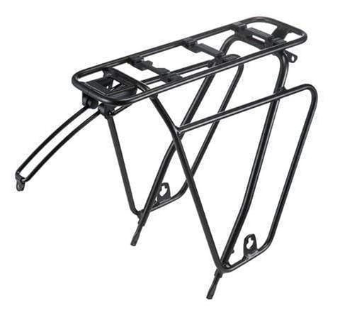 Rack-It Giant Metro Rear Rack - Mik System