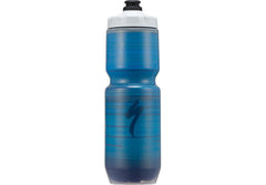 Caramañola Termo Specialized Purist Insulated Chrom.Blu Spee