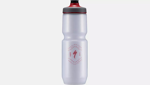 Caramañola Termo Specialized Purist Insulated Chromatek 23Oz