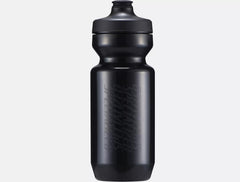 Caramañola Termo Specialized Purist Wg Btl Stac.Blk/blk 22Oz